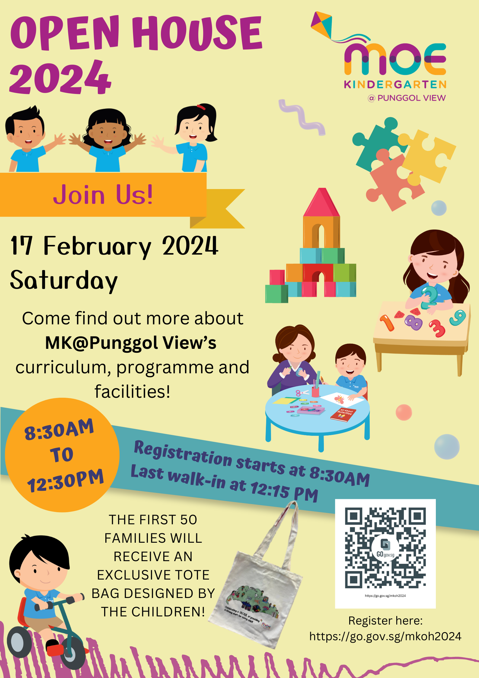 University Of Chicago Open House 2024 Dates Ilene Henrieta