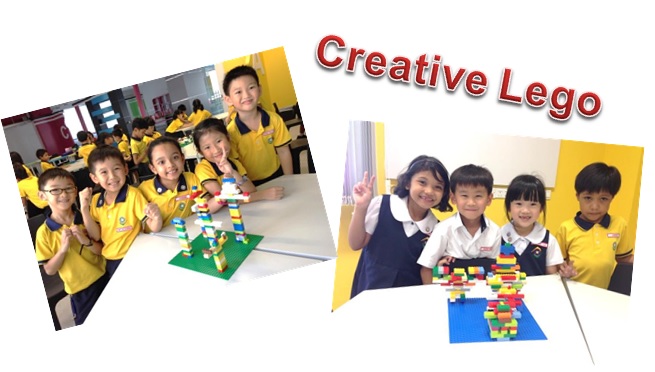 Programme for Active Learning (PAL)