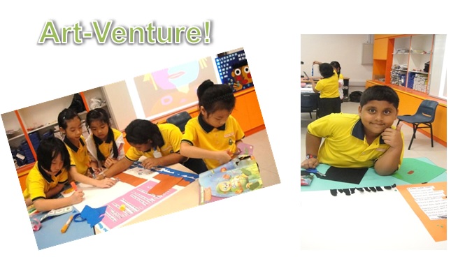 Programme for Active Learning (PAL)