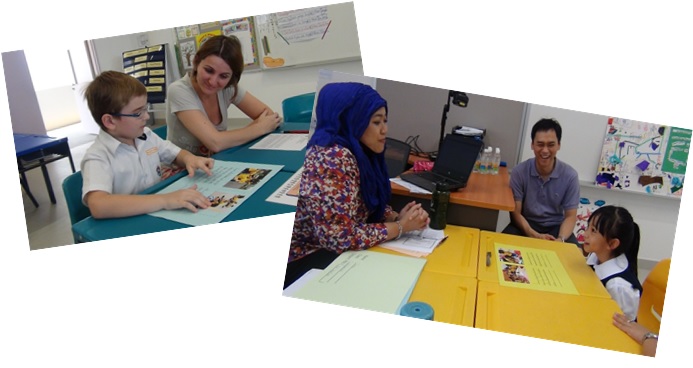 Programme for Active Learning (PAL)