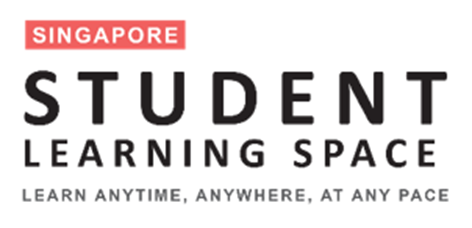 Student Learning Space