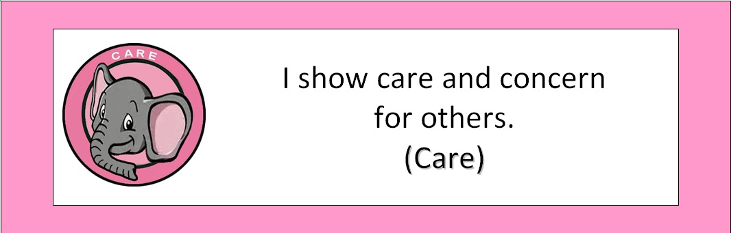 care