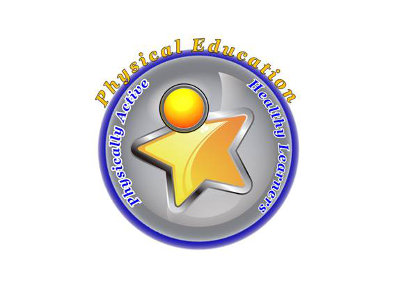 Physically Active and Healthy Learners